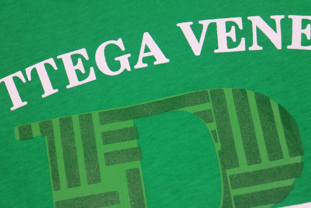 Botteg* Venet* T-shirt